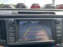 Toyota RAV4 2.5 Hybrid AWD Executive Business | Navigatie | Trekhaak | Leder | Achteruitrijcamera