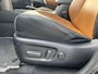 Toyota RAV4 2.5 Hybrid AWD Executive Business | Navigatie | Trekhaak | Leder | Achteruitrijcamera