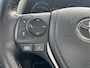 Toyota RAV4 2.5 Hybrid AWD Executive Business | Navigatie | Trekhaak | Leder | Achteruitrijcamera