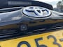 Toyota RAV4 2.5 Hybrid AWD Executive Business | Navigatie | Trekhaak | Leder | Achteruitrijcamera