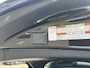 Toyota RAV4 2.5 Hybrid AWD Executive Business | Navigatie | Trekhaak | Leder | Achteruitrijcamera