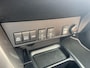 Toyota RAV4 2.5 Hybrid AWD Executive Business | Navigatie | Trekhaak | Leder | Achteruitrijcamera