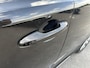 Toyota RAV4 2.5 Hybrid AWD Executive Business | Navigatie | Trekhaak | Leder | Achteruitrijcamera