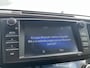 Toyota RAV4 2.5 Hybrid AWD Executive Business | Navigatie | Trekhaak | Leder | Achteruitrijcamera