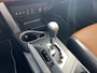 Toyota RAV4 2.5 Hybrid AWD Executive Business | Navigatie | Trekhaak | Leder | Achteruitrijcamera