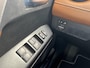 Toyota RAV4 2.5 Hybrid AWD Executive Business | Navigatie | Trekhaak | Leder | Achteruitrijcamera