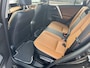 Toyota RAV4 2.5 Hybrid AWD Executive Business | Navigatie | Trekhaak | Leder | Achteruitrijcamera