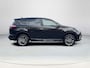 Toyota RAV4 2.5 Hybrid AWD Executive Business | Navigatie | Trekhaak | Leder | Achteruitrijcamera