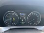 Toyota RAV4 2.5 Hybrid AWD Executive Business | Navigatie | Trekhaak | Leder | Achteruitrijcamera