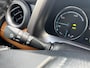Toyota RAV4 2.5 Hybrid AWD Executive Business | Navigatie | Trekhaak | Leder | Achteruitrijcamera