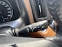 Toyota RAV4 2.5 Hybrid AWD Executive Business | Navigatie | Trekhaak | Leder | Achteruitrijcamera