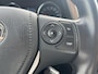 Toyota RAV4 2.5 Hybrid AWD Executive Business | Navigatie | Trekhaak | Leder | Achteruitrijcamera