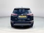 Toyota RAV4 2.5 Hybrid AWD Executive Business | Navigatie | Trekhaak | Leder | Achteruitrijcamera