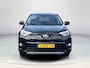 Toyota RAV4 2.5 Hybrid AWD Executive Business | Navigatie | Trekhaak | Leder | Achteruitrijcamera
