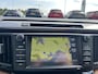 Toyota RAV4 2.5 Hybrid AWD Executive Business | Navigatie | Trekhaak | Leder | Achteruitrijcamera