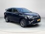 Toyota RAV4 2.5 Hybrid AWD Executive Business | Navigatie | Trekhaak | Leder | Achteruitrijcamera