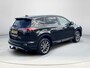 Toyota RAV4 2.5 Hybrid AWD Executive Business | Navigatie | Trekhaak | Leder | Achteruitrijcamera