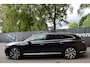 Volkswagen Arteon Shooting Brake 1.4 TSI eHybrid |R-Line|Panoramadak|Massage|Apple Caplay|Leder alcantara|Automaat|