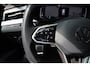 Volkswagen Arteon Shooting Brake 1.4 TSI eHybrid |R-Line|Panoramadak|Massage|Apple Caplay|Leder alcantara|Automaat|