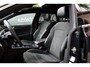 Volkswagen Arteon Shooting Brake 1.4 TSI eHybrid |R-Line|Panoramadak|Massage|Apple Caplay|Leder alcantara|Automaat|
