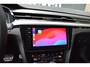 Volkswagen Arteon Shooting Brake 1.4 TSI eHybrid |R-Line|Panoramadak|Massage|Apple Caplay|Leder alcantara|Automaat|