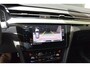 Volkswagen Arteon Shooting Brake 1.4 TSI eHybrid |R-Line|Panoramadak|Massage|Apple Caplay|Leder alcantara|Automaat|