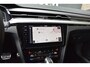 Volkswagen Arteon Shooting Brake 1.4 TSI eHybrid |R-Line|Panoramadak|Massage|Apple Caplay|Leder alcantara|Automaat|