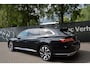 Volkswagen Arteon Shooting Brake 1.4 TSI eHybrid |R-Line|Panoramadak|Massage|Apple Caplay|Leder alcantara|Automaat|