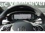 Volkswagen Arteon Shooting Brake 1.4 TSI eHybrid |R-Line|Panoramadak|Massage|Apple Caplay|Leder alcantara|Automaat|
