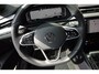 Volkswagen Arteon Shooting Brake 1.4 TSI eHybrid |R-Line|Panoramadak|Massage|Apple Caplay|Leder alcantara|Automaat|