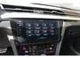 Volkswagen Arteon Shooting Brake 1.4 TSI eHybrid |R-Line|Panoramadak|Massage|Apple Caplay|Leder alcantara|Automaat|