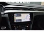Volkswagen Arteon Shooting Brake 1.4 TSI eHybrid |R-Line|Panoramadak|Massage|Apple Caplay|Leder alcantara|Automaat|