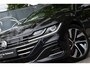 Volkswagen Arteon Shooting Brake 1.4 TSI eHybrid |R-Line|Panoramadak|Massage|Apple Caplay|Leder alcantara|Automaat|