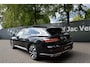 Volkswagen Arteon Shooting Brake 1.4 TSI eHybrid |R-Line|Panoramadak|Massage|Apple Caplay|Leder alcantara|Automaat|