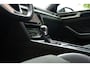 Volkswagen Arteon Shooting Brake 1.4 TSI eHybrid |R-Line|Panoramadak|Massage|Apple Caplay|Leder alcantara|Automaat|