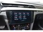 Volkswagen Arteon Shooting Brake 1.4 TSI eHybrid |R-Line|Panoramadak|Massage|Apple Caplay|Leder alcantara|Automaat|