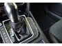 Volkswagen Arteon Shooting Brake 1.4 TSI eHybrid |R-Line|Panoramadak|Massage|Apple Caplay|Leder alcantara|Automaat|