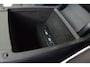 Volkswagen Arteon Shooting Brake 1.4 TSI eHybrid |R-Line|Panoramadak|Massage|Apple Caplay|Leder alcantara|Automaat|