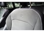 Volkswagen Arteon Shooting Brake 1.4 TSI eHybrid |R-Line|Panoramadak|Massage|Apple Caplay|Leder alcantara|Automaat|