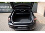 Volkswagen Arteon Shooting Brake 1.4 TSI eHybrid |R-Line|Panoramadak|Massage|Apple Caplay|Leder alcantara|Automaat|