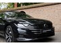 Volkswagen Arteon Shooting Brake 1.4 TSI eHybrid |R-Line|Panoramadak|Massage|Apple Caplay|Leder alcantara|Automaat|