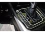 Volkswagen Arteon Shooting Brake 1.4 TSI eHybrid |R-Line|Panoramadak|Massage|Apple Caplay|Leder alcantara|Automaat|