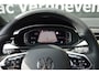 Volkswagen Arteon Shooting Brake 1.4 TSI eHybrid |R-Line|Panoramadak|Massage|Apple Caplay|Leder alcantara|Automaat|