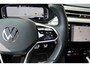 Volkswagen Arteon Shooting Brake 1.4 TSI eHybrid |R-Line|Panoramadak|Massage|Apple Caplay|Leder alcantara|Automaat|