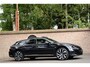 Volkswagen Arteon Shooting Brake 1.4 TSI eHybrid |R-Line|Panoramadak|Massage|Apple Caplay|Leder alcantara|Automaat|