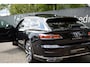 Volkswagen Arteon Shooting Brake 1.4 TSI eHybrid |R-Line|Panoramadak|Massage|Apple Caplay|Leder alcantara|Automaat|