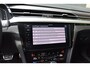 Volkswagen Arteon Shooting Brake 1.4 TSI eHybrid |R-Line|Panoramadak|Massage|Apple Caplay|Leder alcantara|Automaat|