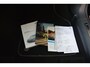 Volkswagen Arteon Shooting Brake 1.4 TSI eHybrid |R-Line|Panoramadak|Massage|Apple Caplay|Leder alcantara|Automaat|