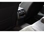 Volkswagen Arteon Shooting Brake 1.4 TSI eHybrid |R-Line|Panoramadak|Massage|Apple Caplay|Leder alcantara|Automaat|