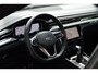 Volkswagen Arteon Shooting Brake 1.4 TSI eHybrid |R-Line|Panoramadak|Massage|Apple Caplay|Leder alcantara|Automaat|